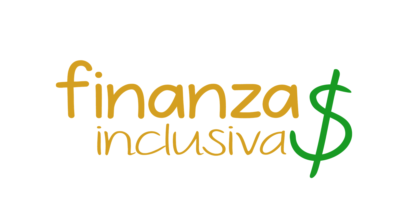 Finanzas Inclusivas