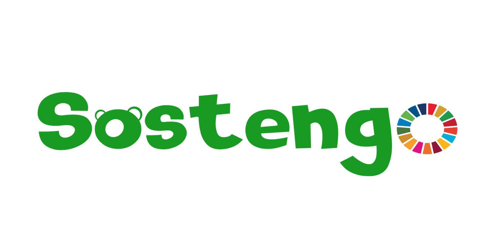 Sostengo