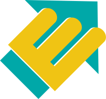 Empatic Academy