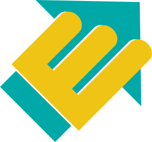 AE